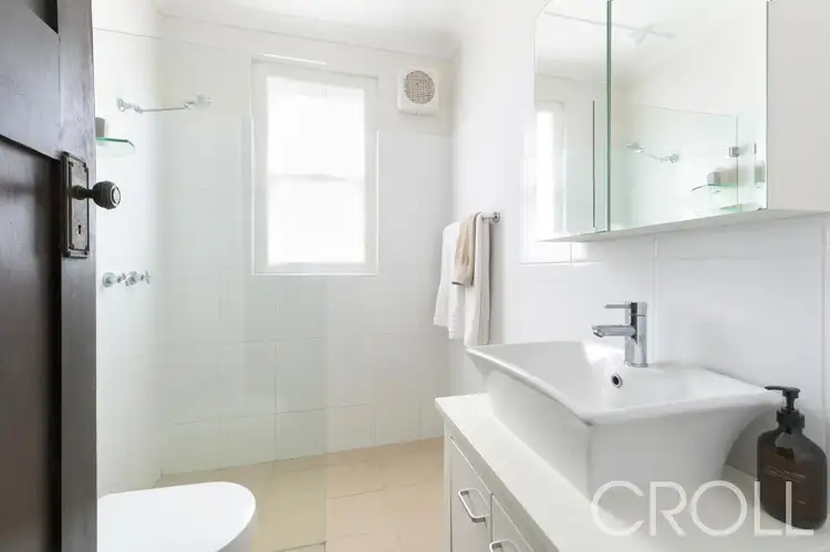 Sixth view of Homely apartment listing, 6/1 Harriette Street, Neutral Bay NSW 2089