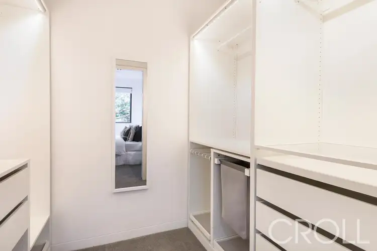 Sixth view of Homely apartment listing, 8/68 Gerard Street, Cremorne NSW 2090