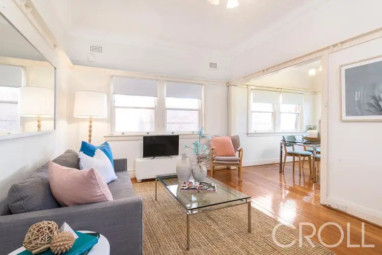 3/26 Brierley Street, Mosman NSW 2088