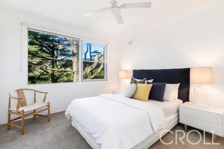 Third view of Homely apartment listing, 19/614 Pacific Highway, Chatswood NSW 2067