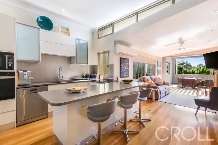 Main view of Homely house listing, 4 Military Road, Neutral Bay NSW 2089
