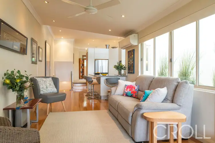 Second view of Homely house listing, 4 Military Road, Neutral Bay NSW 2089