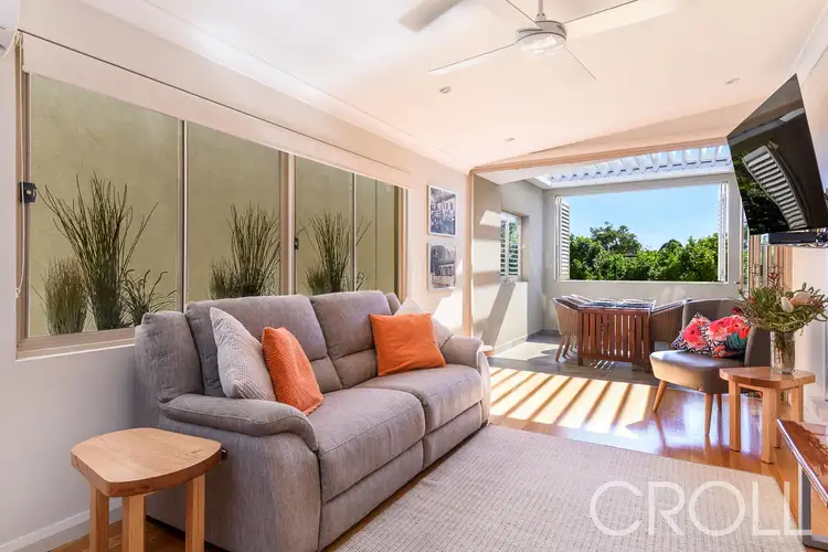 Third view of Homely house listing, 4 Military Road, Neutral Bay NSW 2089