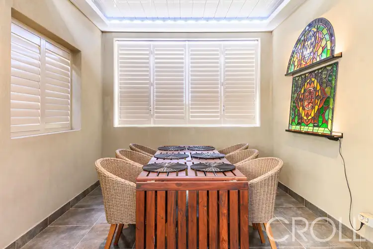 Fourth view of Homely house listing, 4 Military Road, Neutral Bay NSW 2089