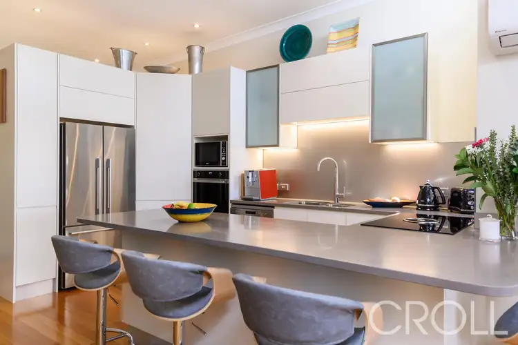 Sixth view of Homely house listing, 4 Military Road, Neutral Bay NSW 2089