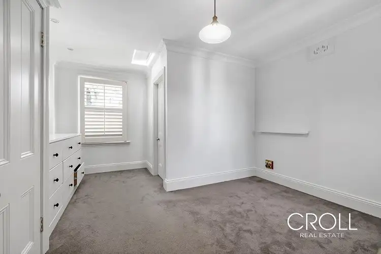 Third view of Homely house listing, 31 Thomas St, Mcmahons Point NSW 2060