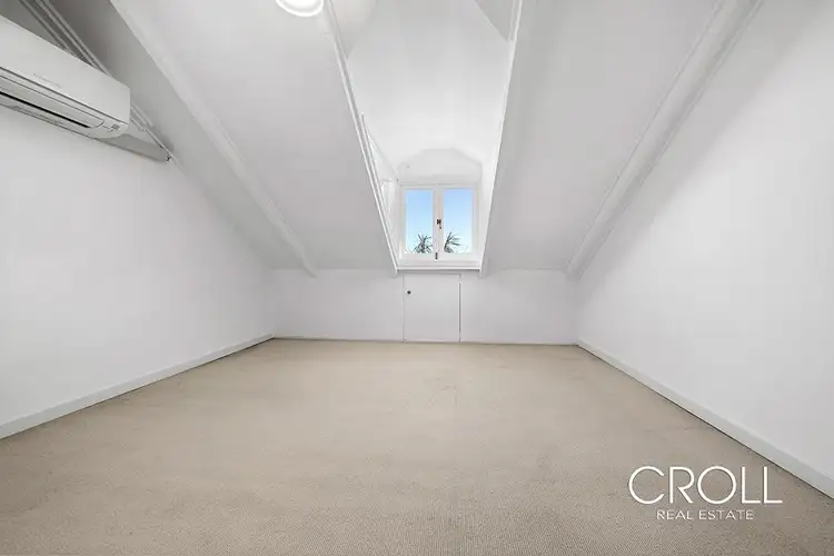Fifth view of Homely house listing, 31 Thomas St, Mcmahons Point NSW 2060