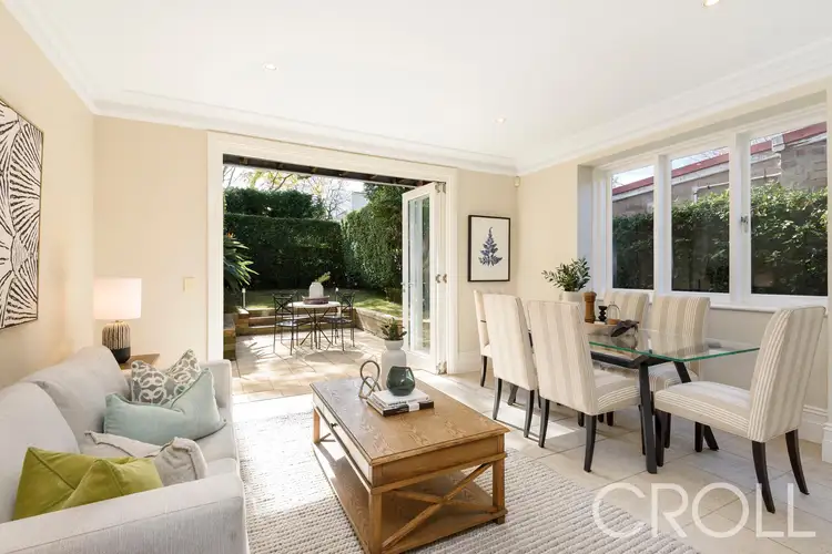 89 Holt Avenue, Mosman NSW 2088