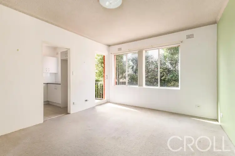 Main view of Homely apartment listing, 3/7 Reynolds Street, Cremorne NSW 2090