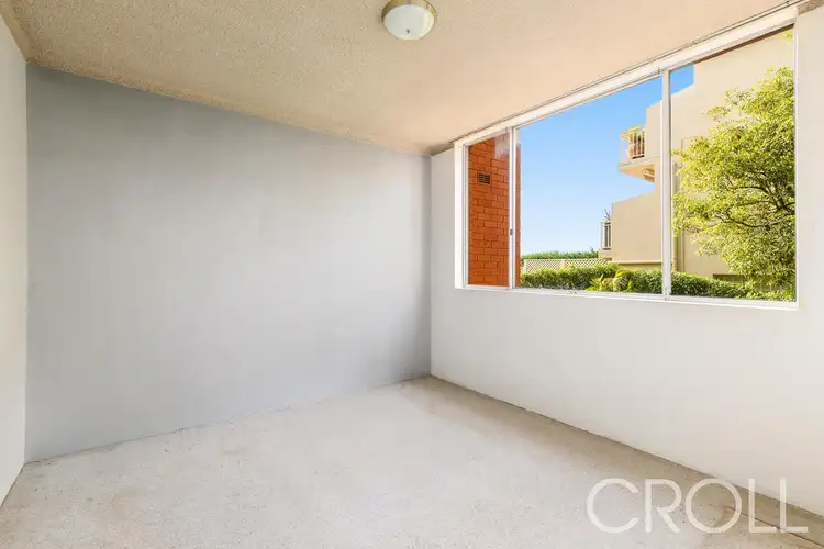 Fourth view of Homely apartment listing, 3/7 Reynolds Street, Cremorne NSW 2090