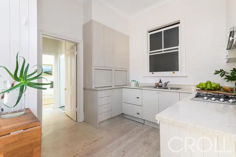 Sixth view of Homely house listing, 4 Bray Street, North Sydney NSW 2060