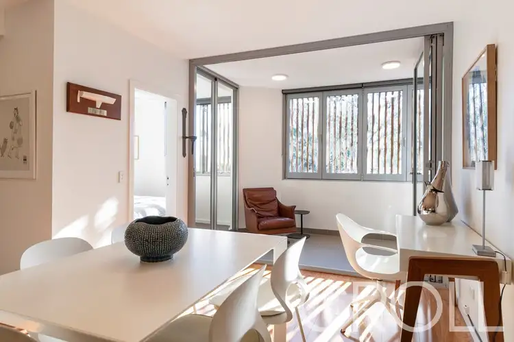 23/361 Military Road, Mosman NSW 2088