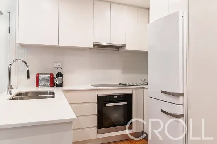 Sixth view of Homely apartment listing, 23/361 Military Road, Mosman NSW 2088