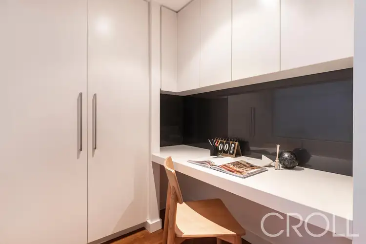 Fifth view of Homely apartment listing, 108/100 Glover Street, Mosman NSW 2088