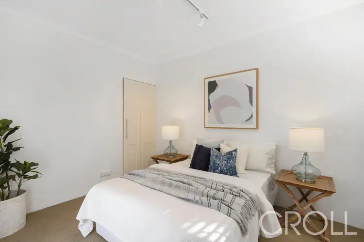 Sixth view of Homely apartment listing, 2/13 Cranbrook Avenue, Cremorne NSW 2090