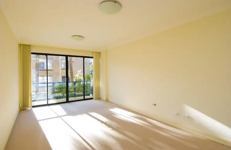 9/20 Hume Street, Wollstonecraft NSW 2065