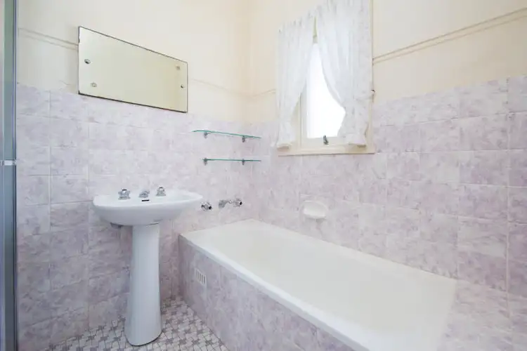 Fourth view of Homely house listing, 104 Grasmere Road, Cremorne NSW 2090