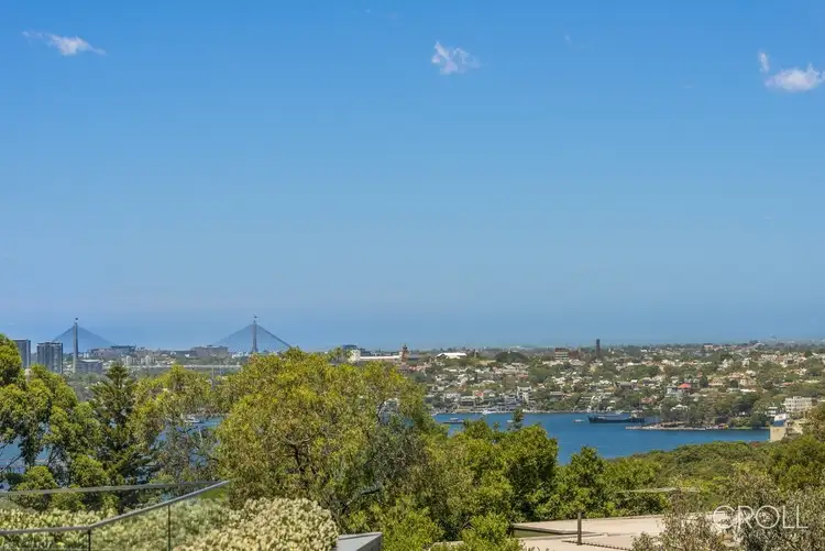 7/45 Shirley Road, Wollstonecraft NSW 2065