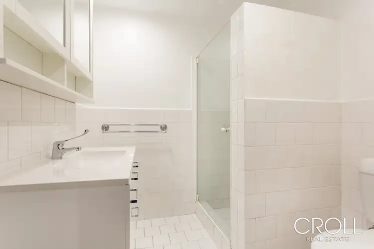 Fourth view of Homely apartment listing, 4/59 Lower Bent St, Neutral Bay NSW 2089
