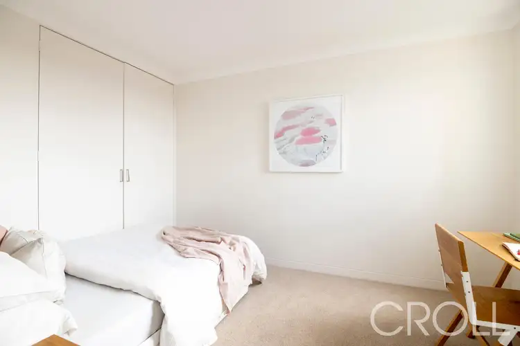 Fifth view of Homely apartment listing, 4/140 Wycombe Road, Neutral Bay NSW 2089
