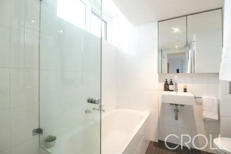 Sixth view of Homely apartment listing, 4/140 Wycombe Road, Neutral Bay NSW 2089