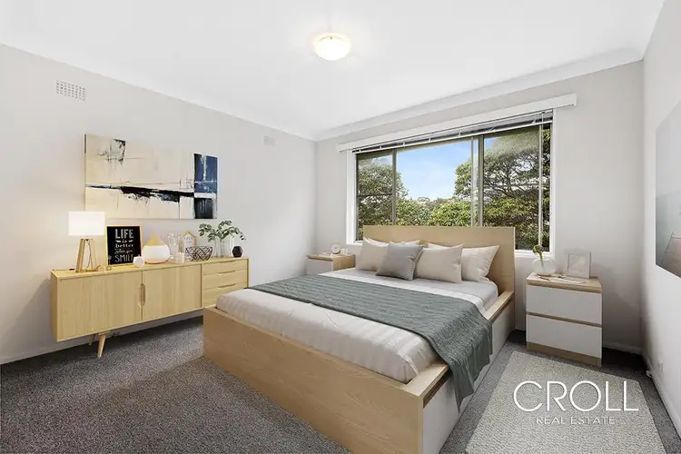 Fourth view of Homely apartment listing, 5/10 Dee Why Parade, Dee Why NSW 2099
