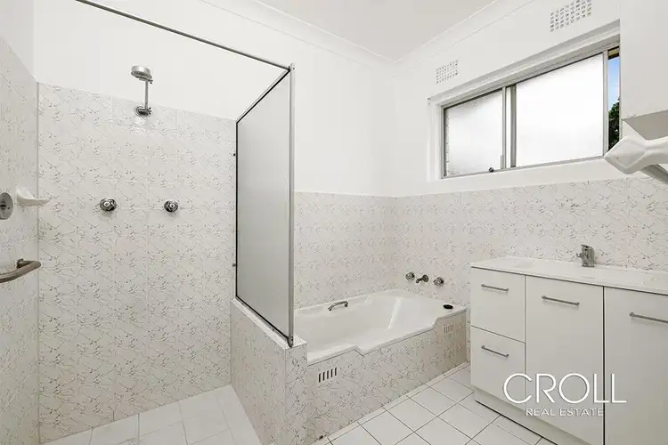 Fifth view of Homely apartment listing, 5/10 Dee Why Parade, Dee Why NSW 2099