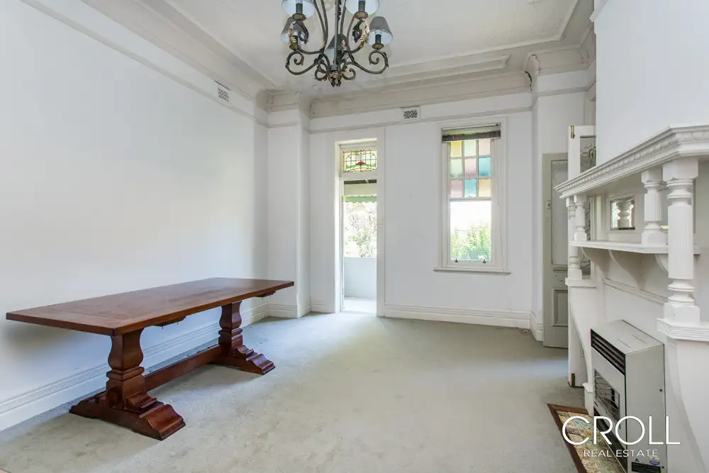 Main view of Homely apartment listing, 2/15 Heydon Street, Mosman NSW 2088