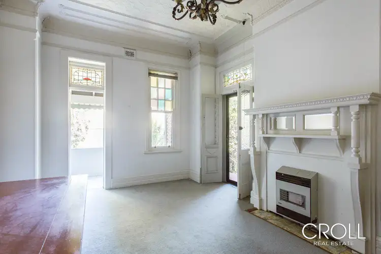 Fourth view of Homely apartment listing, 2/15 Heydon Street, Mosman NSW 2088