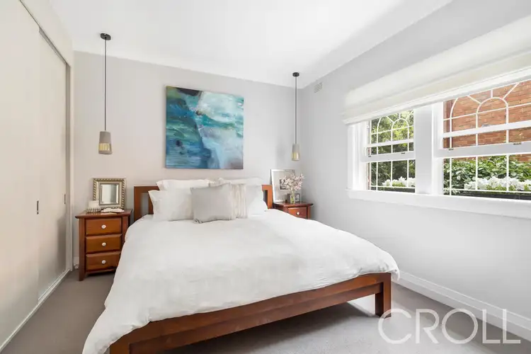 Fifth view of Homely apartment listing, 2/30 Harriette St, Neutral Bay NSW 2089