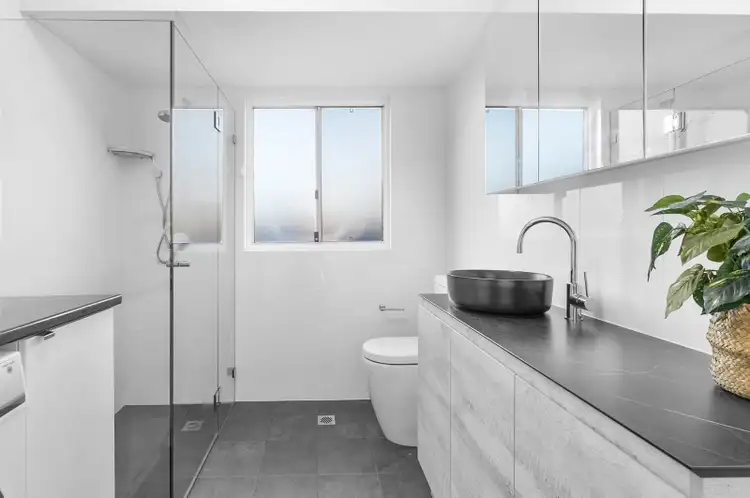 Third view of Homely apartment listing, 13/88 Wycombe Road, Neutral Bay NSW 2089