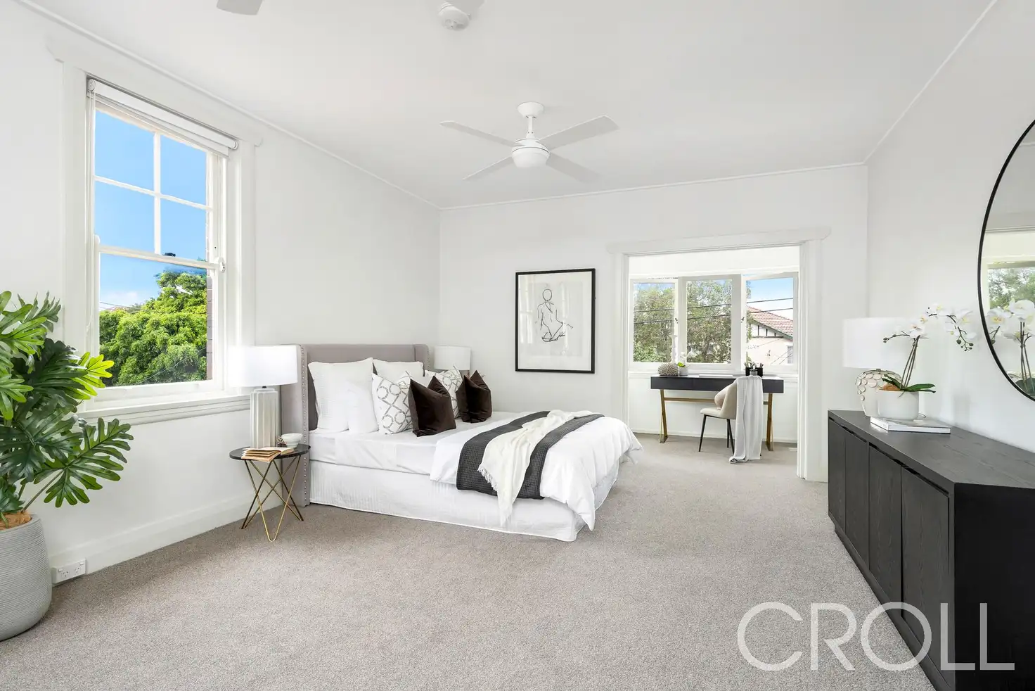 Main view of Homely apartment listing, 8/68 Cremorne Road, Cremorne Point NSW 2090