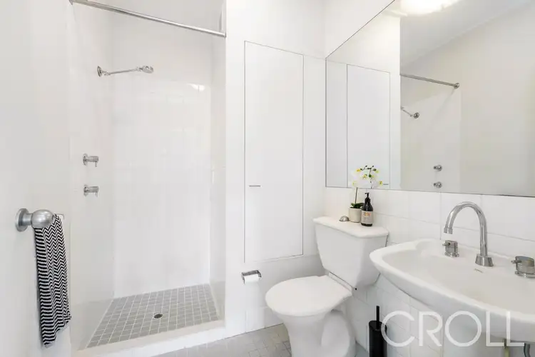 Sixth view of Homely apartment listing, 8/68 Cremorne Road, Cremorne Point NSW 2090