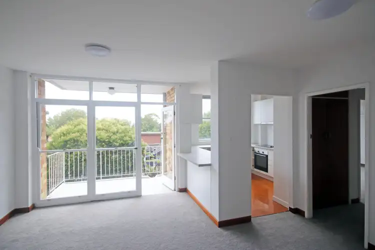 14/75 Spofforth Street, Mosman NSW 2088
