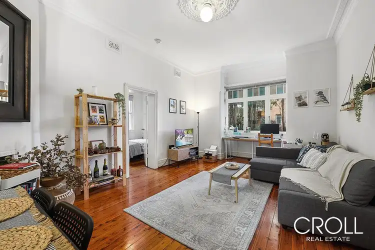 3/21 Murdoch Street
