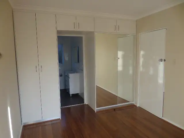 Third view of Homely apartment listing, 4/63 Prince Albert Street, Mosman NSW 2088