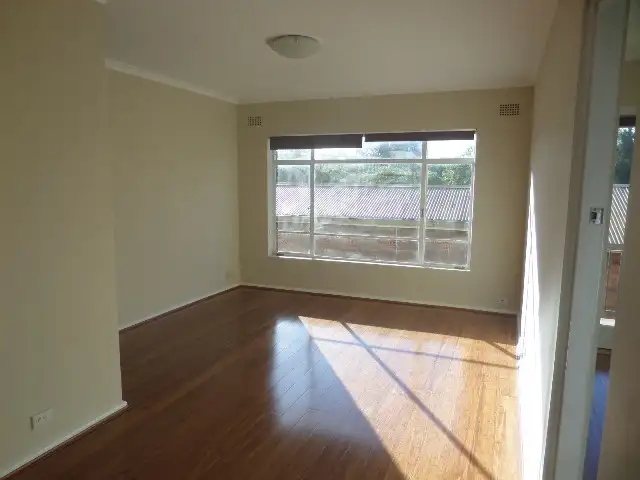 Fifth view of Homely apartment listing, 4/63 Prince Albert Street, Mosman NSW 2088