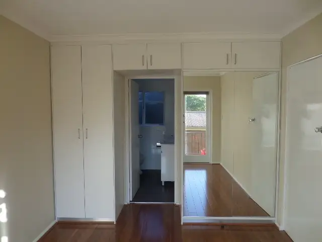 Sixth view of Homely apartment listing, 4/63 Prince Albert Street, Mosman NSW 2088