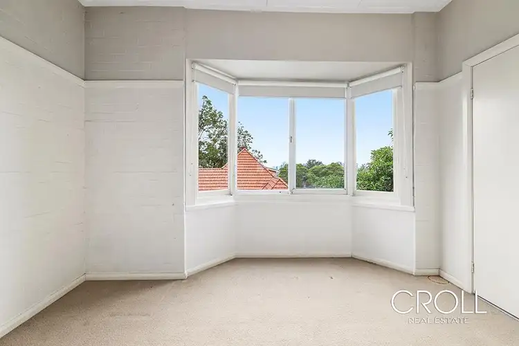 Fourth view of Homely apartment listing, 12/59 Yeo Street, Neutral Bay NSW 2089