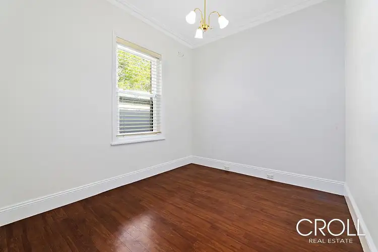 Sixth view of Homely apartment listing, 2/110 Kurraba Road, Neutral Bay NSW 2089