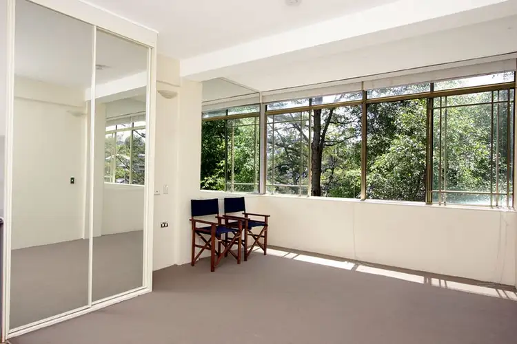 Seventh view of Homely apartment listing, 18/122 Milson Road, Cremorne Point NSW 2090