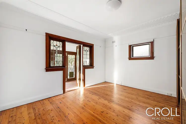 Sixth view of Homely apartment listing, 1/47 Earle Street, Cremorne NSW 2090