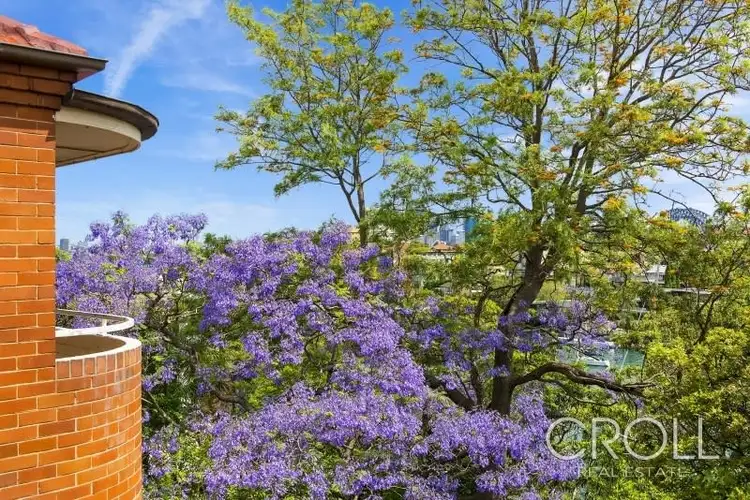 Sixth view of Homely block of units listing, 118 Milson Rd, Cremorne Point NSW 2090