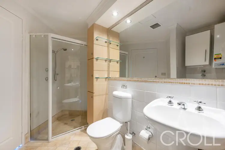 Sixth view of Homely apartment listing, 36/232-240 Ben Boyd Road, Cremorne NSW 2090