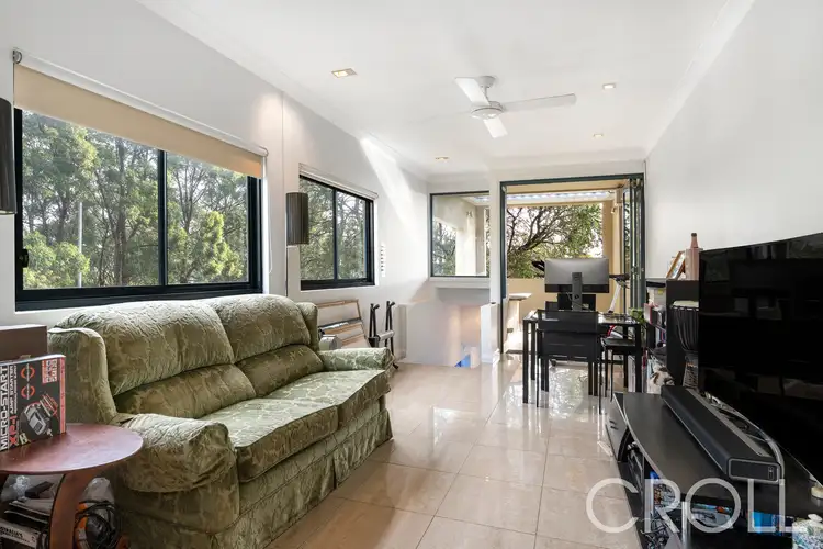 Fourth view of Homely semi-detached listing, 2 Military Rd, Neutral Bay NSW 2089