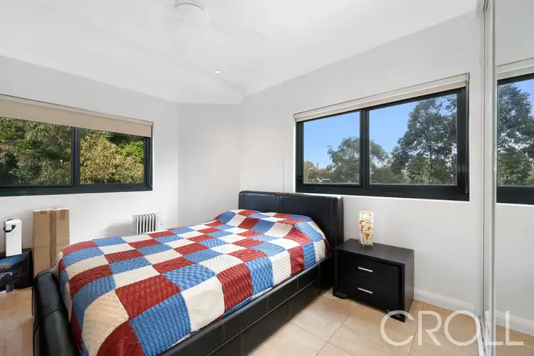 Sixth view of Homely semi-detached listing, 2 Military Rd, Neutral Bay NSW 2089