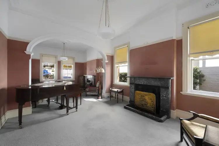 Third view of Homely house listing, 94 Shadforth St, Mosman NSW 2088