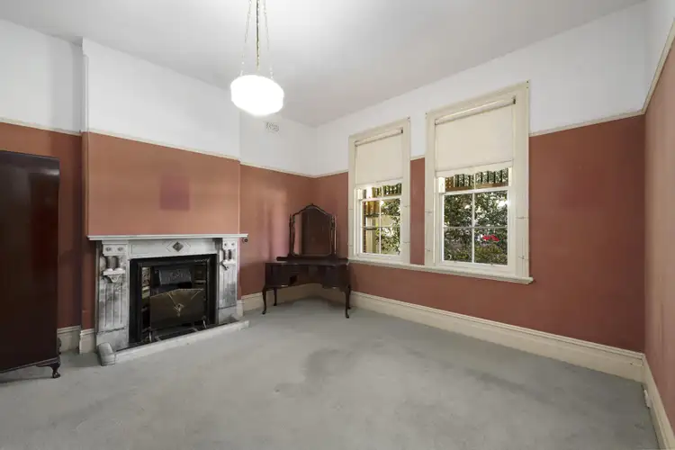 Fifth view of Homely house listing, 94 Shadforth St, Mosman NSW 2088