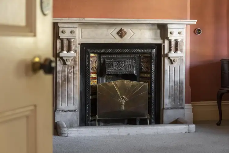 Sixth view of Homely house listing, 94 Shadforth St, Mosman NSW 2088