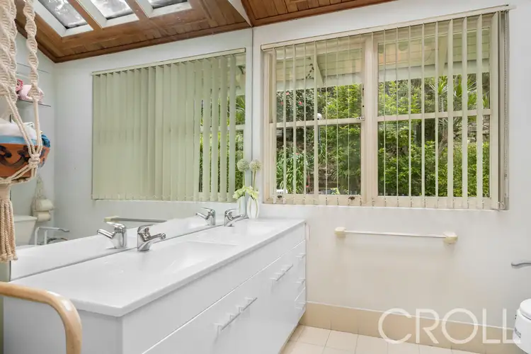 Fifth view of Homely apartment listing, 5/10 Harnett Ave, Mosman NSW 2088